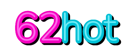 62hot — logo kanal