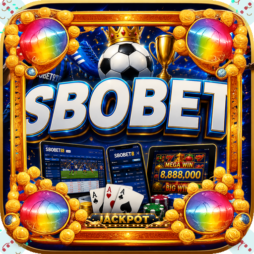 sbobet — galeri pratinjau - APK Resmi